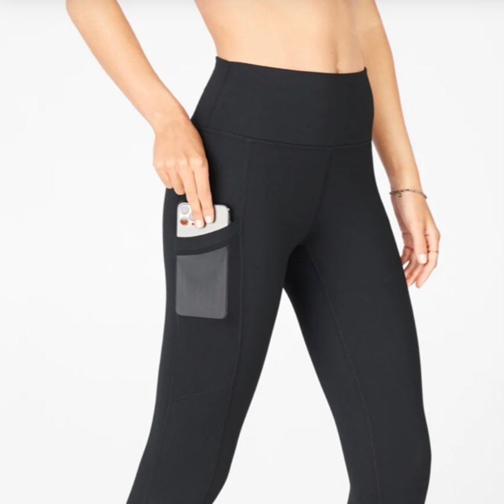 Fabletics Workout Leggings